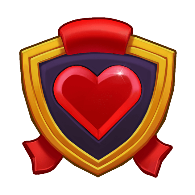 Programme de fidélité