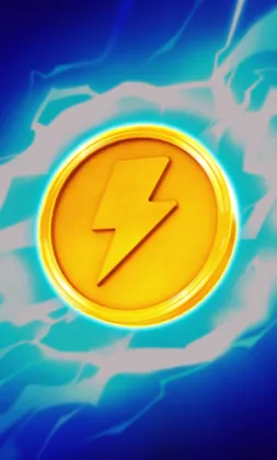 Thunder Coins XXL : conservez et gagnez