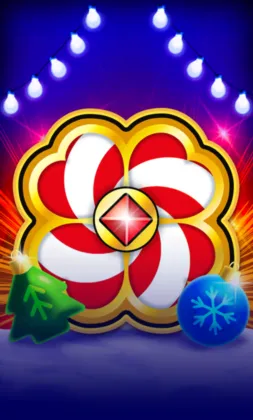 Un milliard d’aubaine