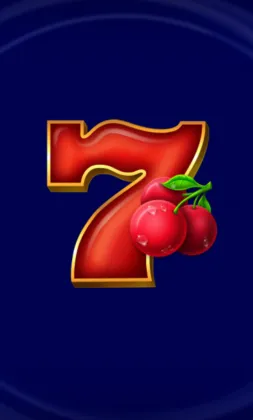 Argent sauvage x9990