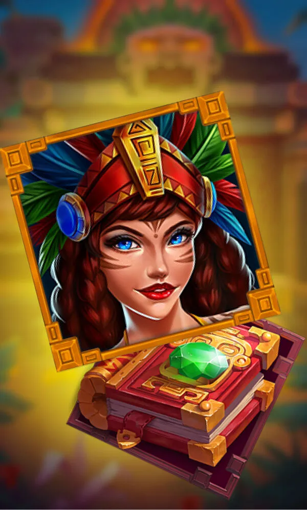 Livre de la Prêtresse