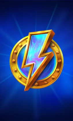 Coin Blitz : COURIR GAGNE 3x3