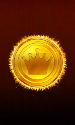 3x5 Tenez la rotation